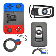 Bmw Key Case BMW BMW Blade Key Case F10 F20 F30 F07 F45 F01 F11 F31 F34 F22 Key Case