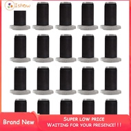 {August in New} For Washable HEPA Filter Kit for deerma DX700, DX700S, and DX700S Pro