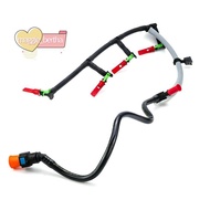 BB3Q-9K022-  Overflow Leak Off Pipe for  Ranger 2.2  BT50 1756563 BB3Q9K022AG