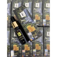 BRAZILIAN GREEN PROPOLIS 100% AUTHENTIC READY STOCK ABNER BEAUTY