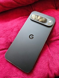 Google Pixel 9 Pro XL