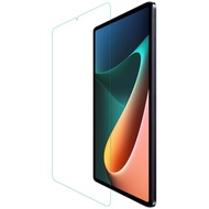 Tempered Glass Screen Protector for Xiaomi Pad 6 / Pad 5 Pro / Redmi Pad SE / Pad 6S Pro 12.4 Pad 6S