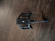 DJI 4G Cellular Dongle