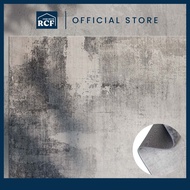 RCF HOME DECOR  Carpet 160x230 Carpet 200x300 Carpet Modern Rug Karpet Rumah Ruang Tamu