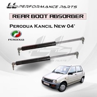 Perodua Kancil New 2004 Rear Bonnet Damper Rear Boot Absorber Right Left Gas Spring Set