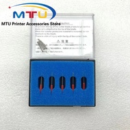 CB09UB-5 Cutting Blade Knife for Graphtec CE3000 CE5000 CE6000 CE7000 FC8600 FC8000 Cutter CB09U Kni