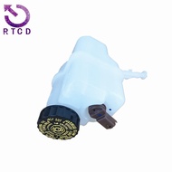 Brake Oil Pot 4635F1 Suitable for Peugeot 508 508SW 407 Citroen C5 C6