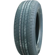 tyres for vehicles 175/70r13  tyres 185/65/r15