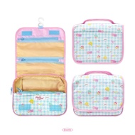 DADDY | Travel Bag กระเป๋าจัดระเบียบ สุดน่ารัก