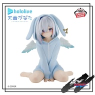 Hololive hololive IF Relax time Amane Kanata