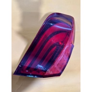 BMW F10 TAIL LAMP (LH) 2010 ORIGINAL