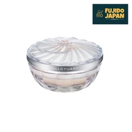 【Shipping from Japan】 Jill Stuart Glow Chiffon Lasting Loose Powder  20g Jillstuart