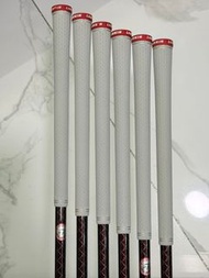 TaylorMade Stealth 2 HD 高爾夫球桿套裝