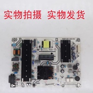 Original Haixin 65E3F Power Board RSAG7.820.9999 2 16 Pin Single Capacitor