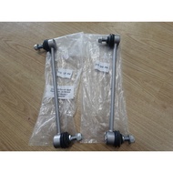 Front Stabilizer Link BMW Series 3 E46 Z4 E85/E86