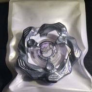 Blade Whale Wave White