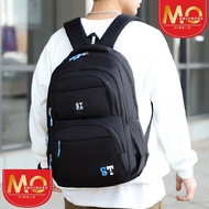 V3050 [Urban Leisure Computer Backpack] Briefcase Computer Bag Laptop Bag Laptop Backpack Backpack C