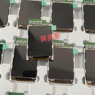 FLUKE VISUAL IR THERMOMETER FLUKE Infrared Thermal Imager THERMOMETER Display Screen