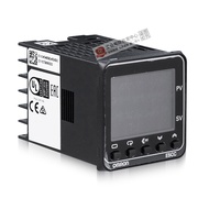 Genuine Omron E5CC-RX2ASM-QX2ASM-800/880/802/850-CX2ASM Thermostat