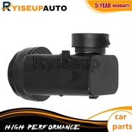 Applicable To Mercedes Benz C CLK CLS SL M E R ML Level R230 SL500 CL500 S500 Front Bumper Parking S