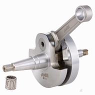 KRUK AS POLINI VESPA PX STROKE 57MM