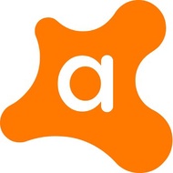 Avast Business Antivirus Renewal