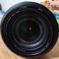 NIKON Z 24-70 f2.8 S (水貨)