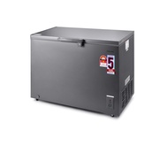 Pensonic Chest Freezer 299L PFZ-303