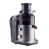 ST/🥦Dianzhuo（elezant） Juicer Commercial Separation of Juice and Residue Household Juice Shop Blender Automatic Large Jui