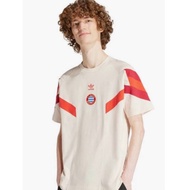 ASPORT MUNCHEN PREMATCH 2024 2025 BAYERN MUNCHEN 24 25