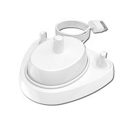 For Braun Oral-B 3757B Charger Replacement Stand Holder Electric Toothbrush USB Charger for Oral B D