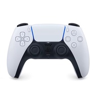 Sony PS5 DualSense Wireless Controller - White