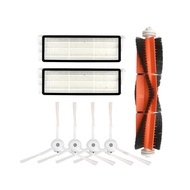 Xiaomi S65S6MAXS5Vacuum Cleaner Applicable Set of Floor Cleaners S50Accessories  Stone  S5S60 5D7F