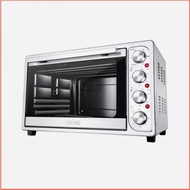 Ukoeo Oven 52l Code 5002 - - Genuine