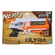Nerf Ultra Four