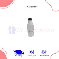 Glycerin Food Grade Glycerol/ Vegetable Glycerine/ C3H8O3/ Glycerine/ - 100ml - 500ml packaging