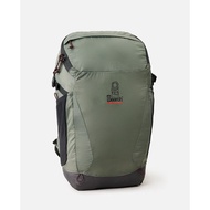Rip Curl Men Search Packable 25L Backpack 17LMBA