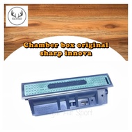 Chamber sharp innova Original - Box sharp innova - chamber ori sharp