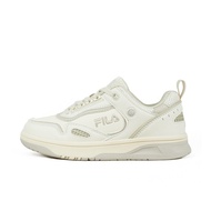 Fila Tennis Ball Women's Sports Casual Shoes Comfortable Wear Mi 5-C943Z-777
