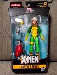 Marvel's Rogue