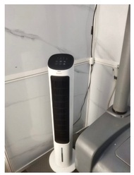 Toilet Portable VVIP