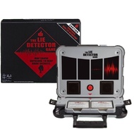 Hasbro Gaming The Lie Detector Game