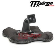 TOMTOM 四腳軟質 沙包 TOMTOM go 630/720/730/920/930