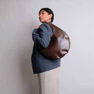 Small Ellie Bag - Assembling - Shoulder Bag - Hand Bag - Women's Bag