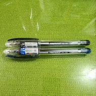 Firstman Expert Gel Pen 0.7mm FM-1122 0.7 mm/ 7 mm/