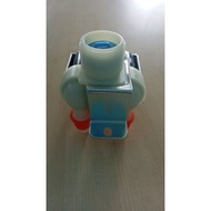 Sharp Washing Machine Water Inlet Valve