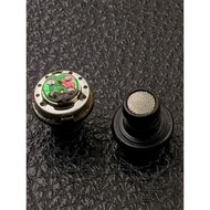 Suitable for Senhai cx95 cx300 Second Generation cx400 cx500 DIY Repair Modified In-Ear Headphone Un