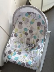 Fisher-Price 嬰兒搖椅