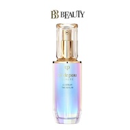 Cle De Peau Beaute The Serum 50ml