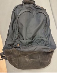 Visvim 22l